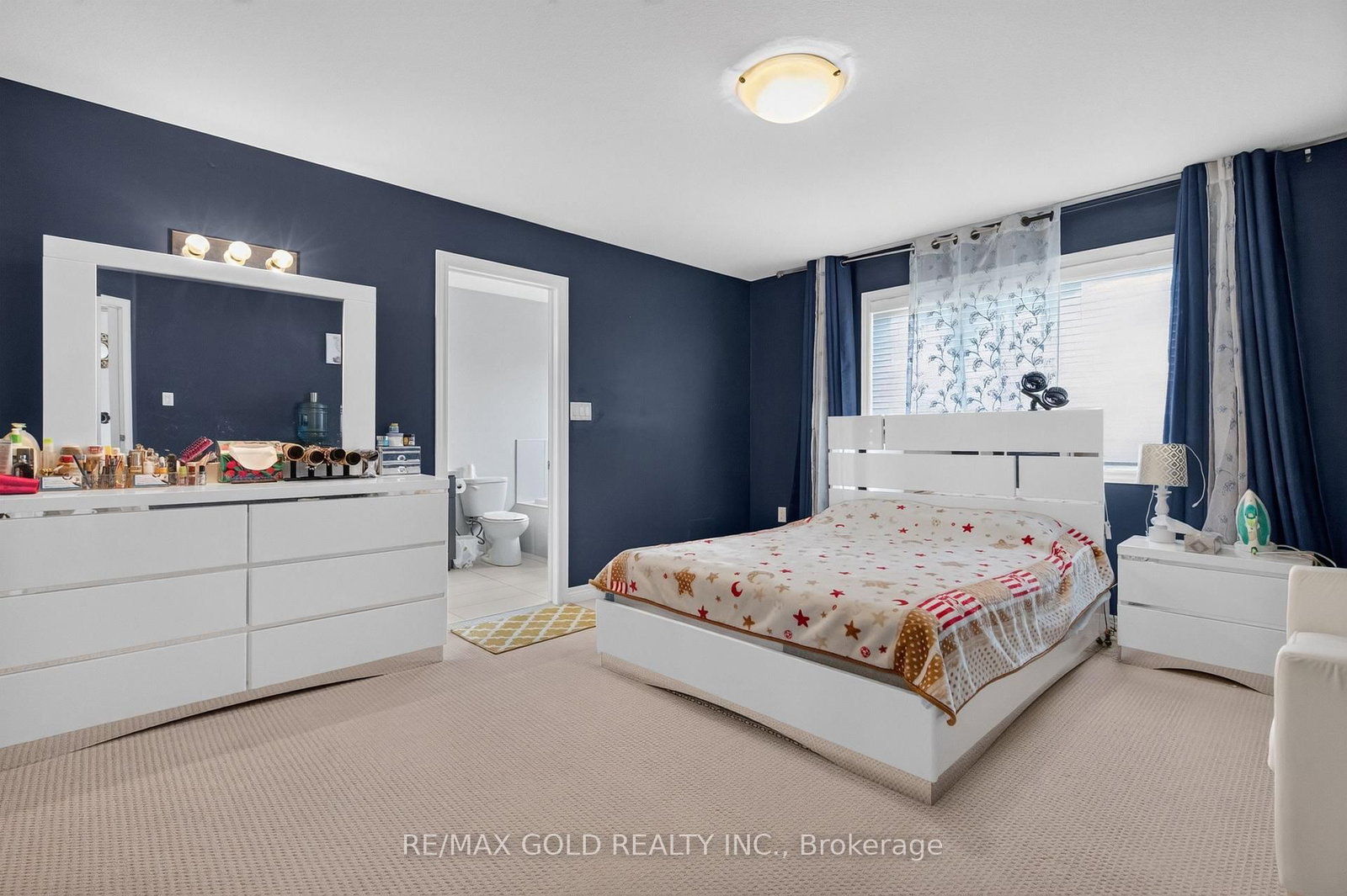 56 Chamomile Drive • Hamilton, ON photo 27