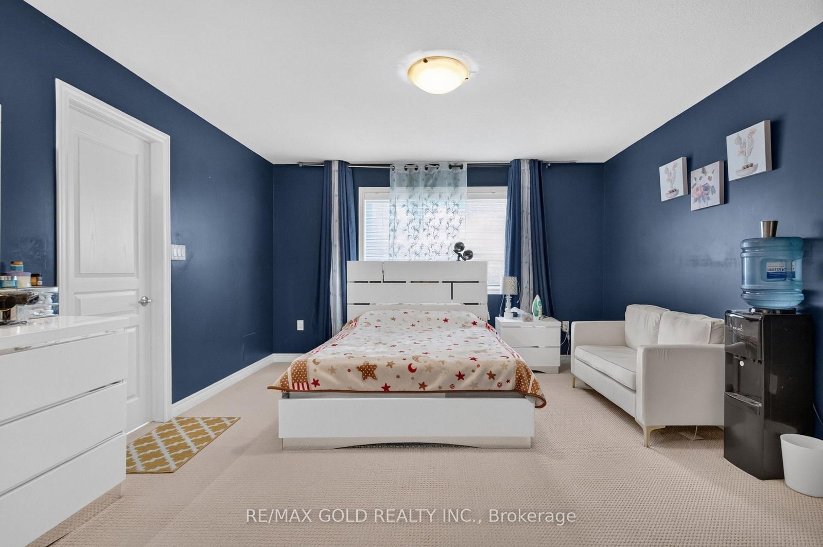 56 Chamomile Drive • Hamilton, ON photo 29