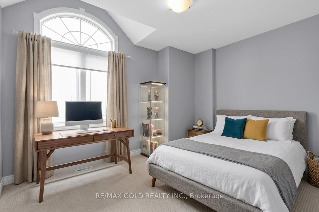 56 Chamomile Drive • Hamilton, ON photo 30