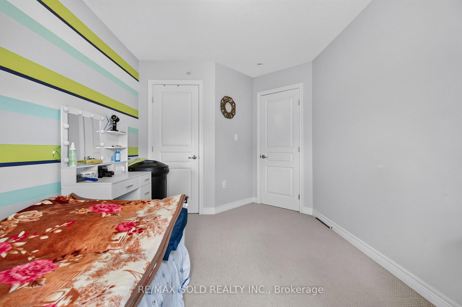 56 Chamomile Drive • Hamilton, ON photo 31