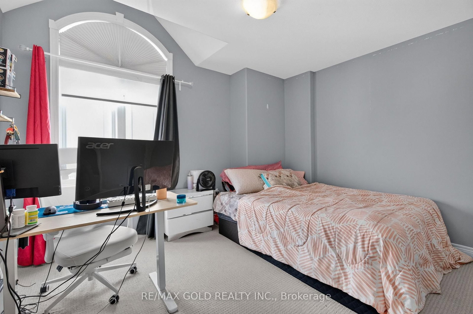 56 Chamomile Drive • Hamilton, ON photo 34