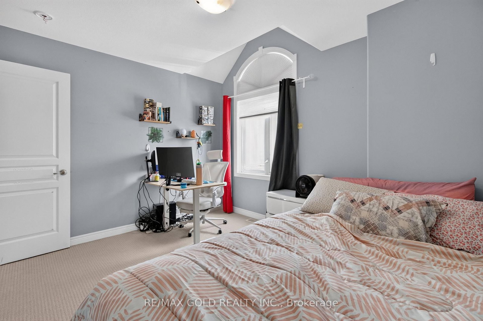 56 Chamomile Drive • Hamilton, ON photo 35