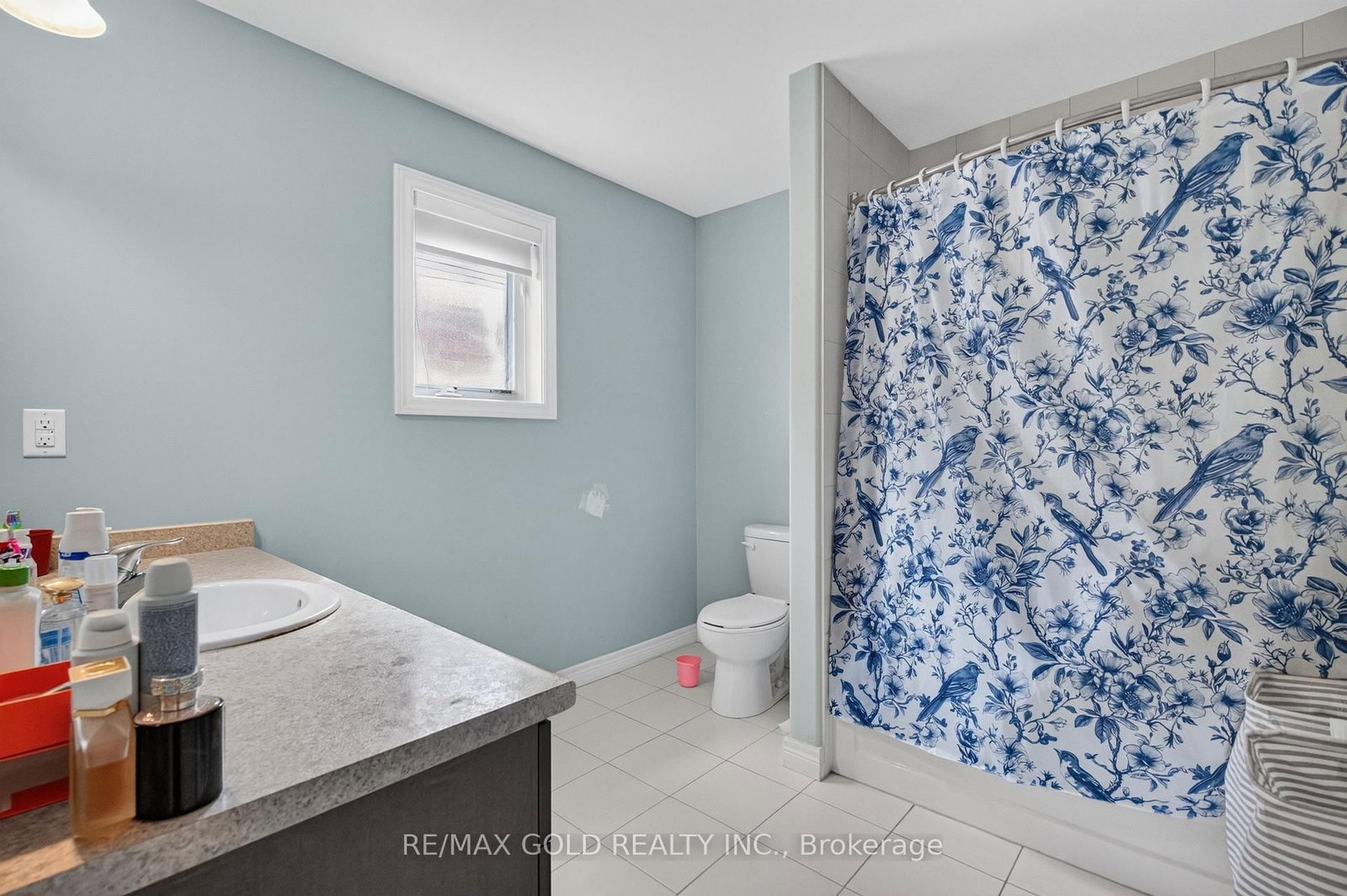56 Chamomile Drive • Hamilton, ON photo 36