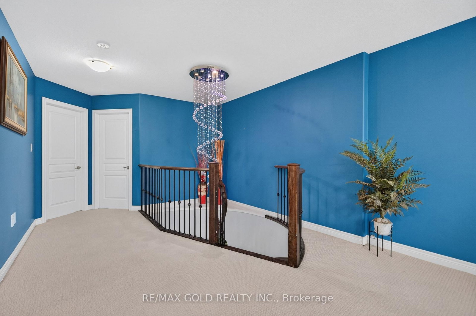 56 Chamomile Drive • Hamilton, ON photo 37