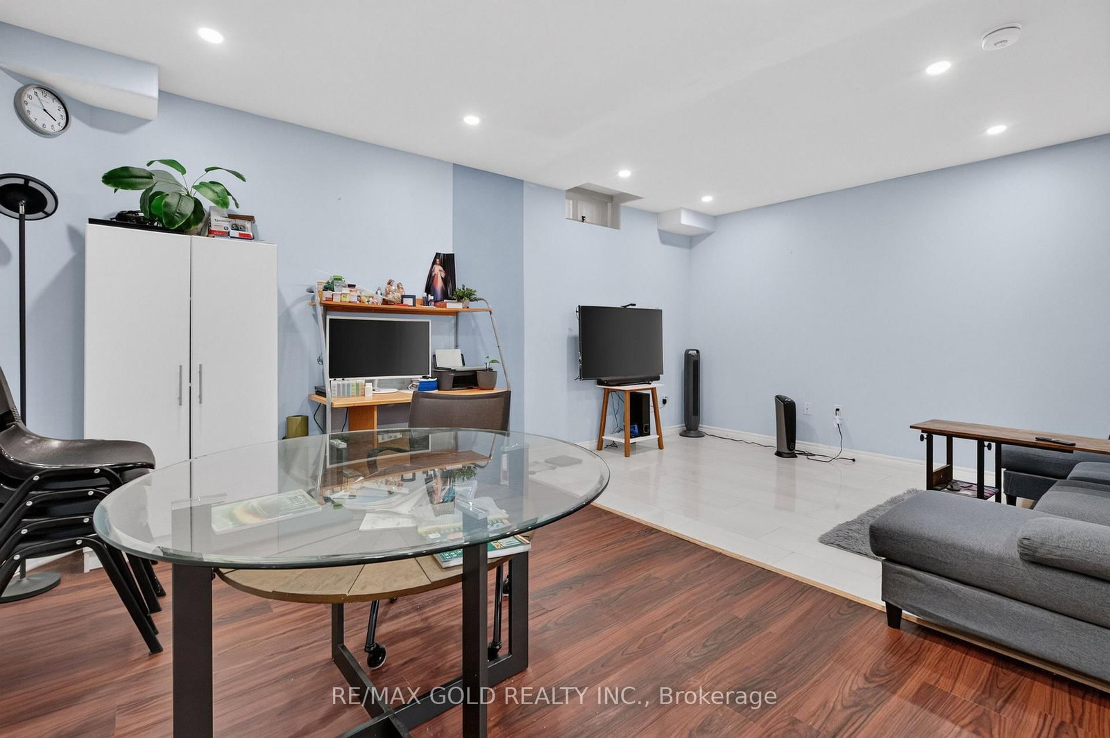 56 Chamomile Drive • Hamilton, ON photo 38