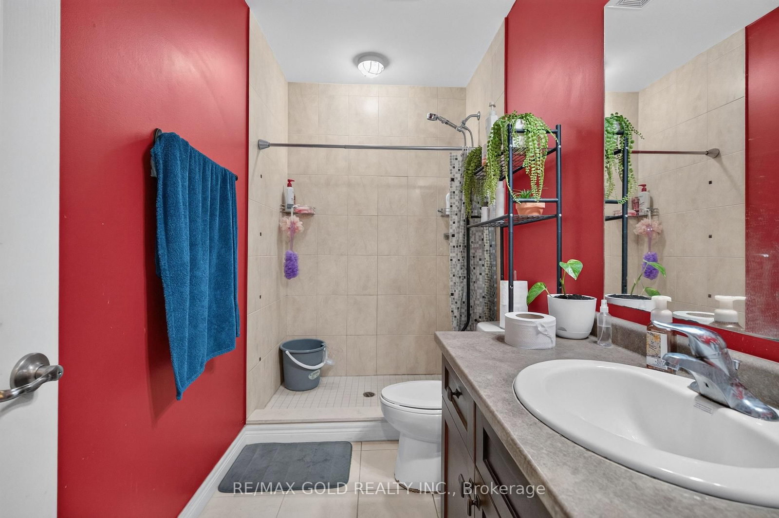 56 Chamomile Drive • Hamilton, ON photo 42
