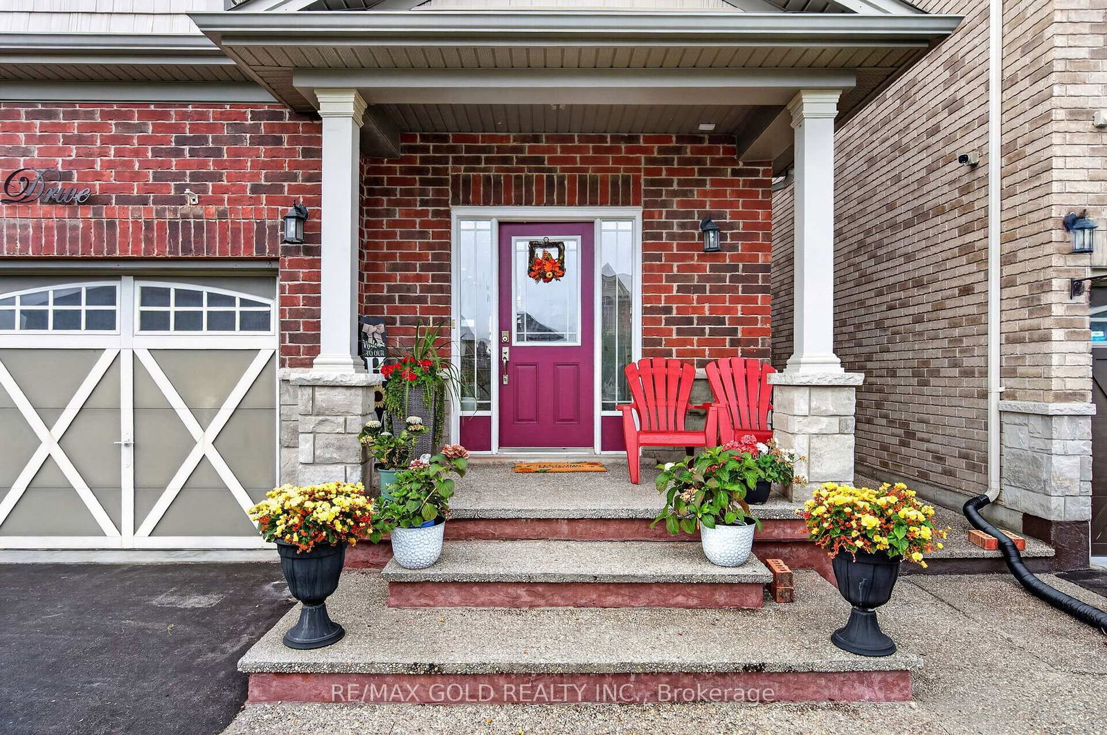 56 Chamomile Drive • Hamilton, ON photo 5