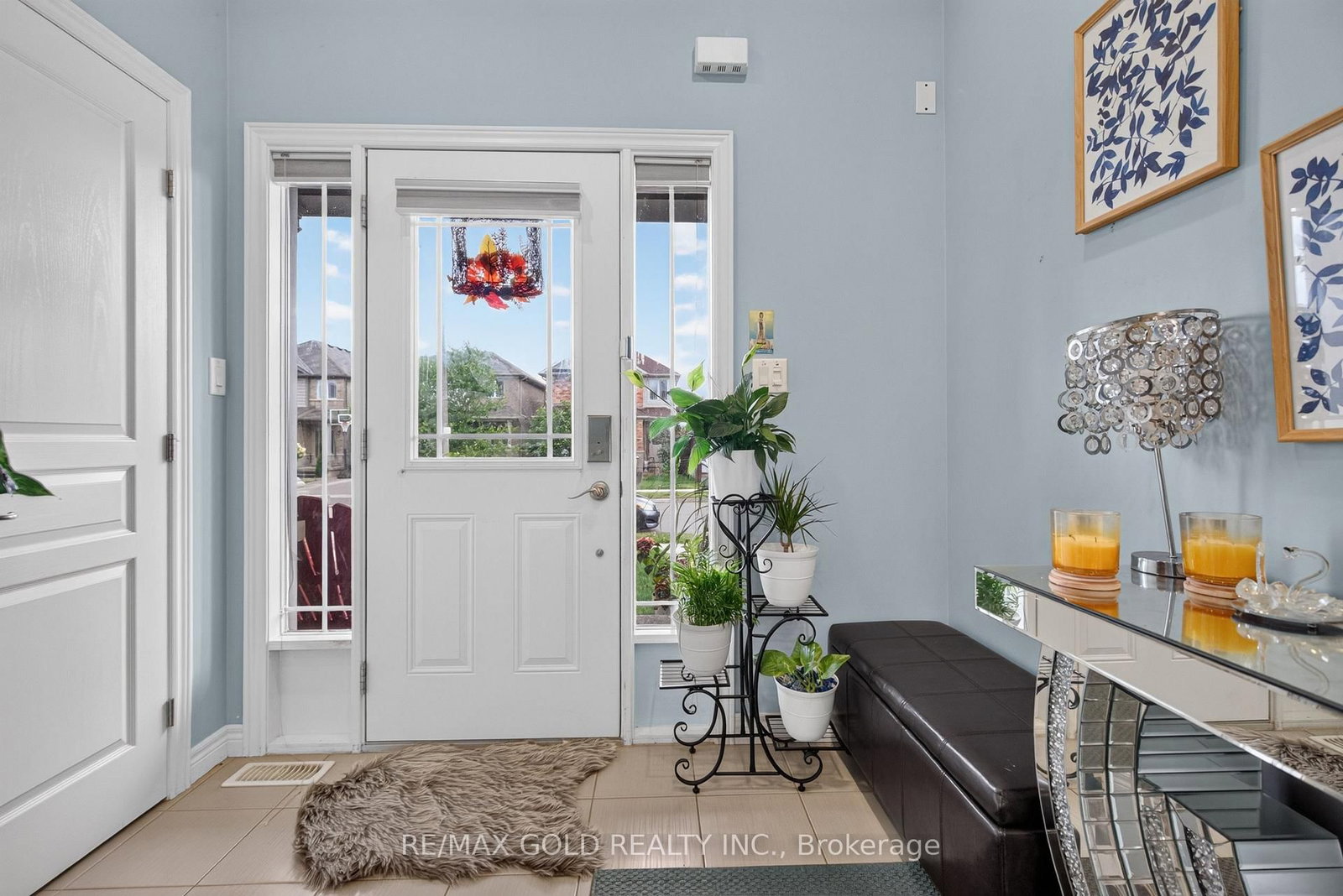 56 Chamomile Drive • Hamilton, ON photo 6