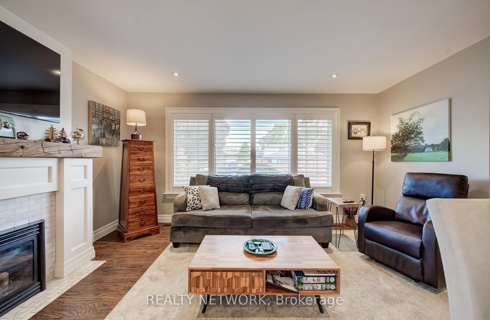 21 Loma Drive • Hamilton, ON photo 10