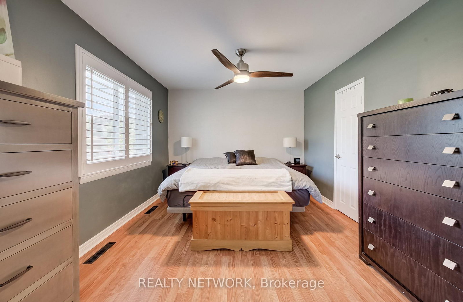 21 Loma Drive • Hamilton, ON photo 17