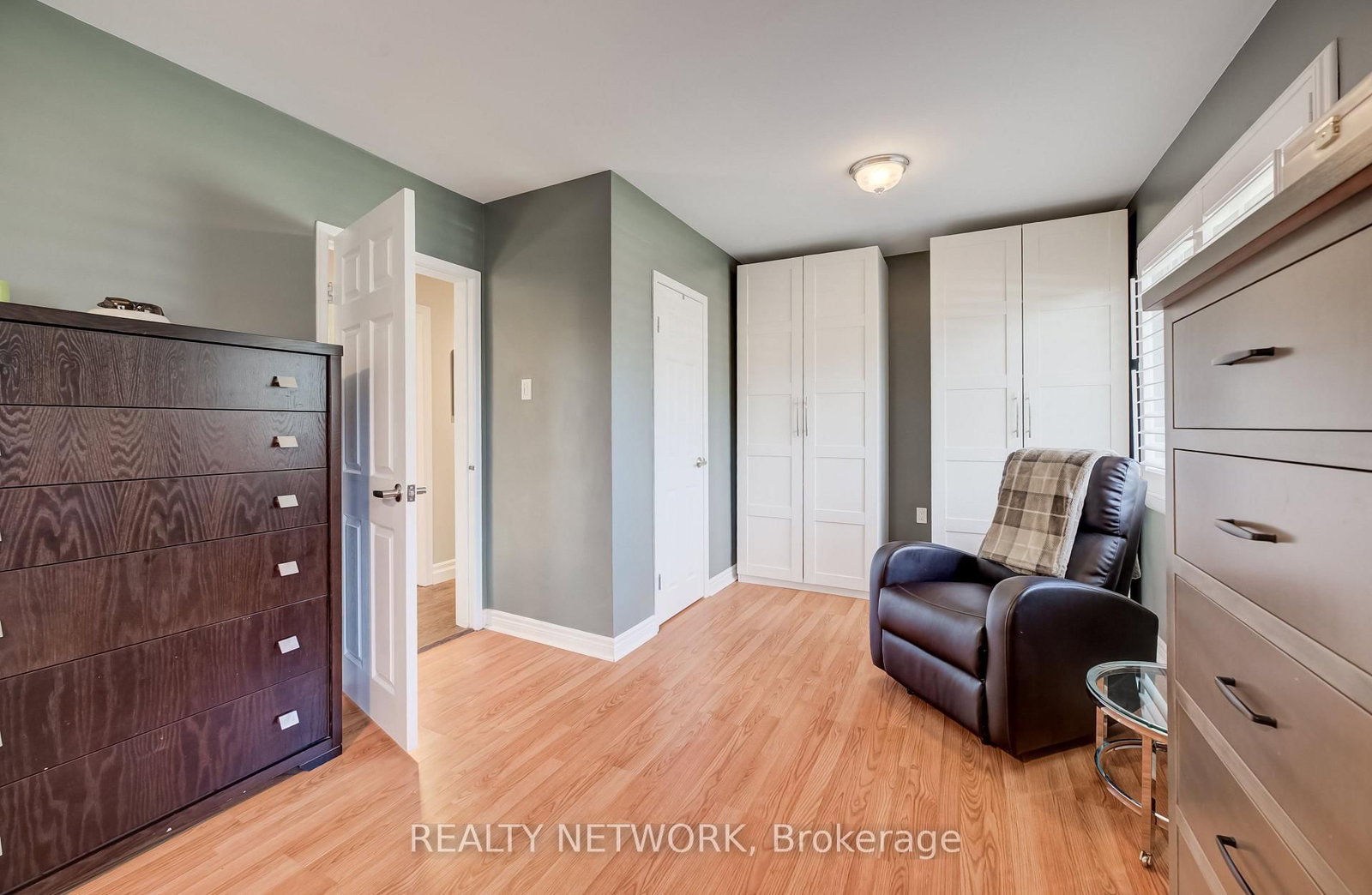 21 Loma Drive • Hamilton, ON photo 18
