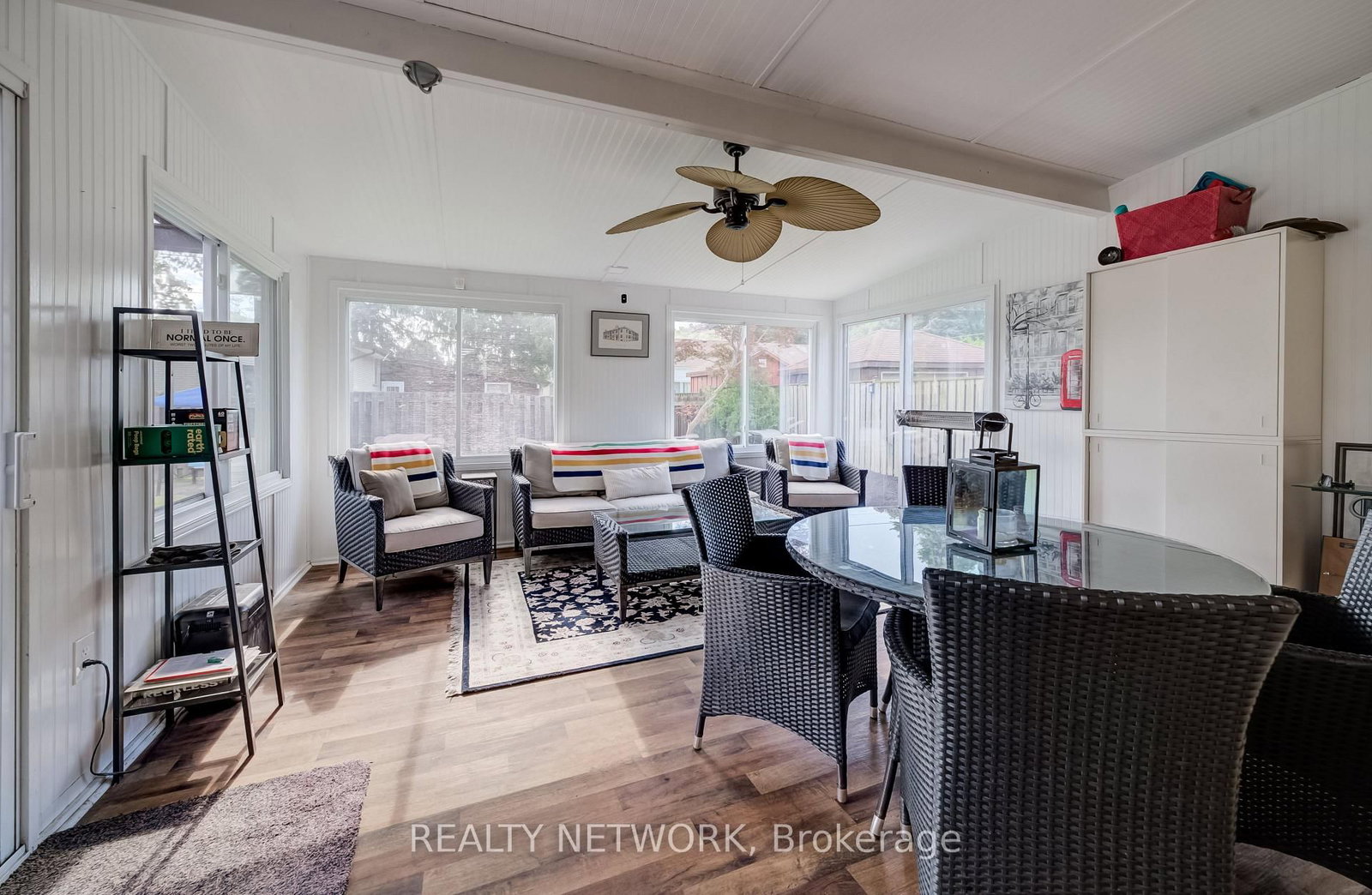 21 Loma Drive • Hamilton, ON photo 24