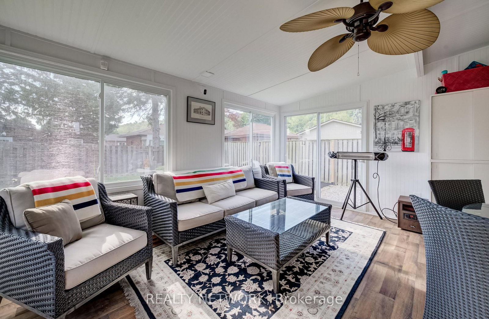 21 Loma Drive • Hamilton, ON photo 25