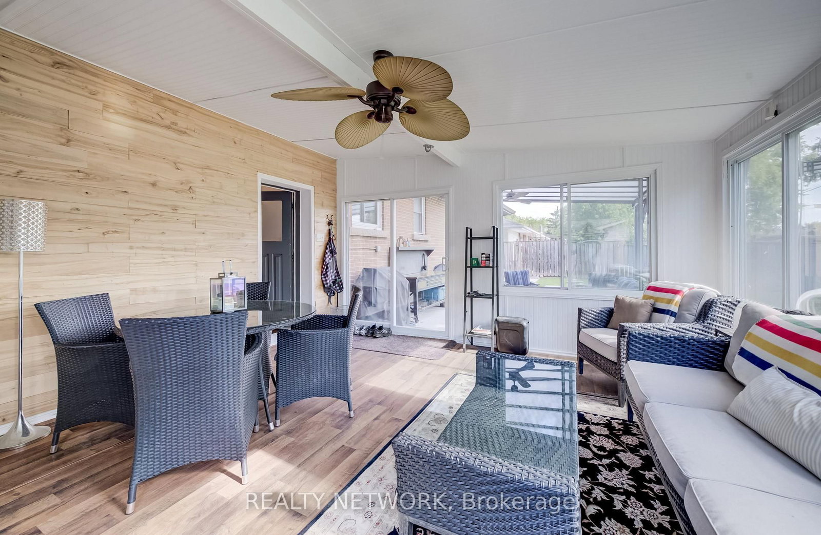 21 Loma Drive • Hamilton, ON photo 26