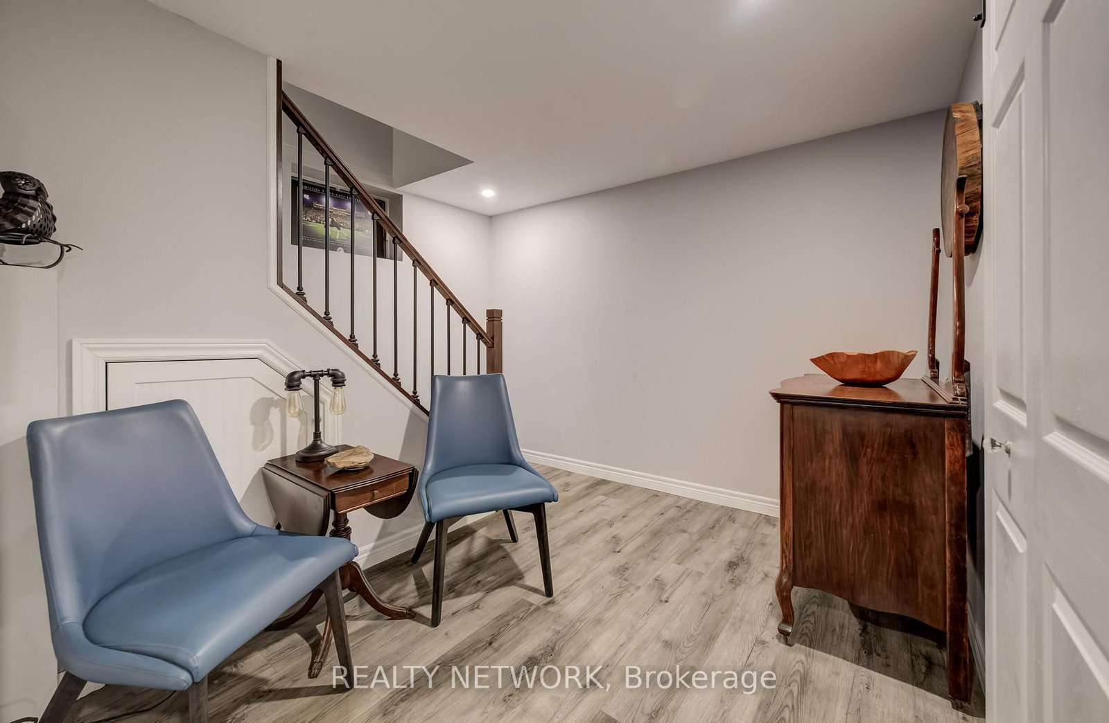 21 Loma Drive • Hamilton, ON photo 27