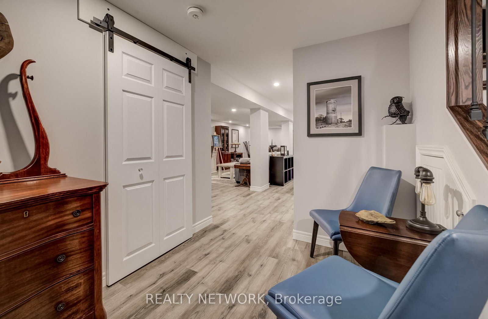 21 Loma Drive • Hamilton, ON photo 28