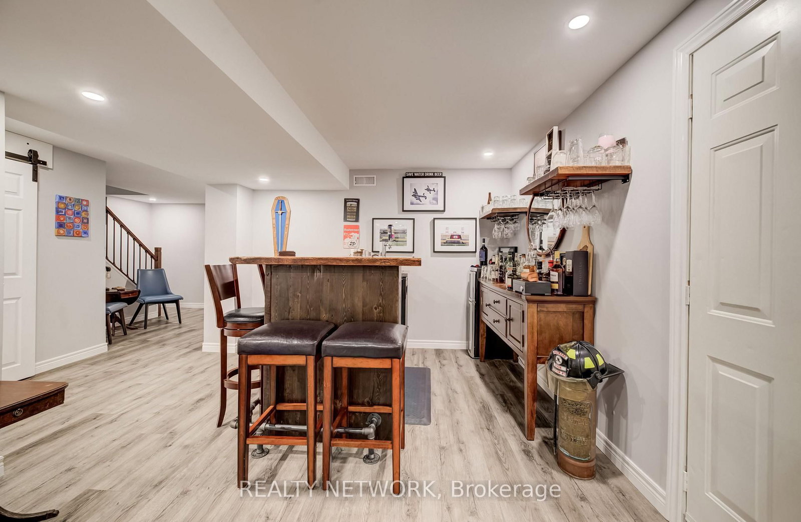 21 Loma Drive • Hamilton, ON photo 31