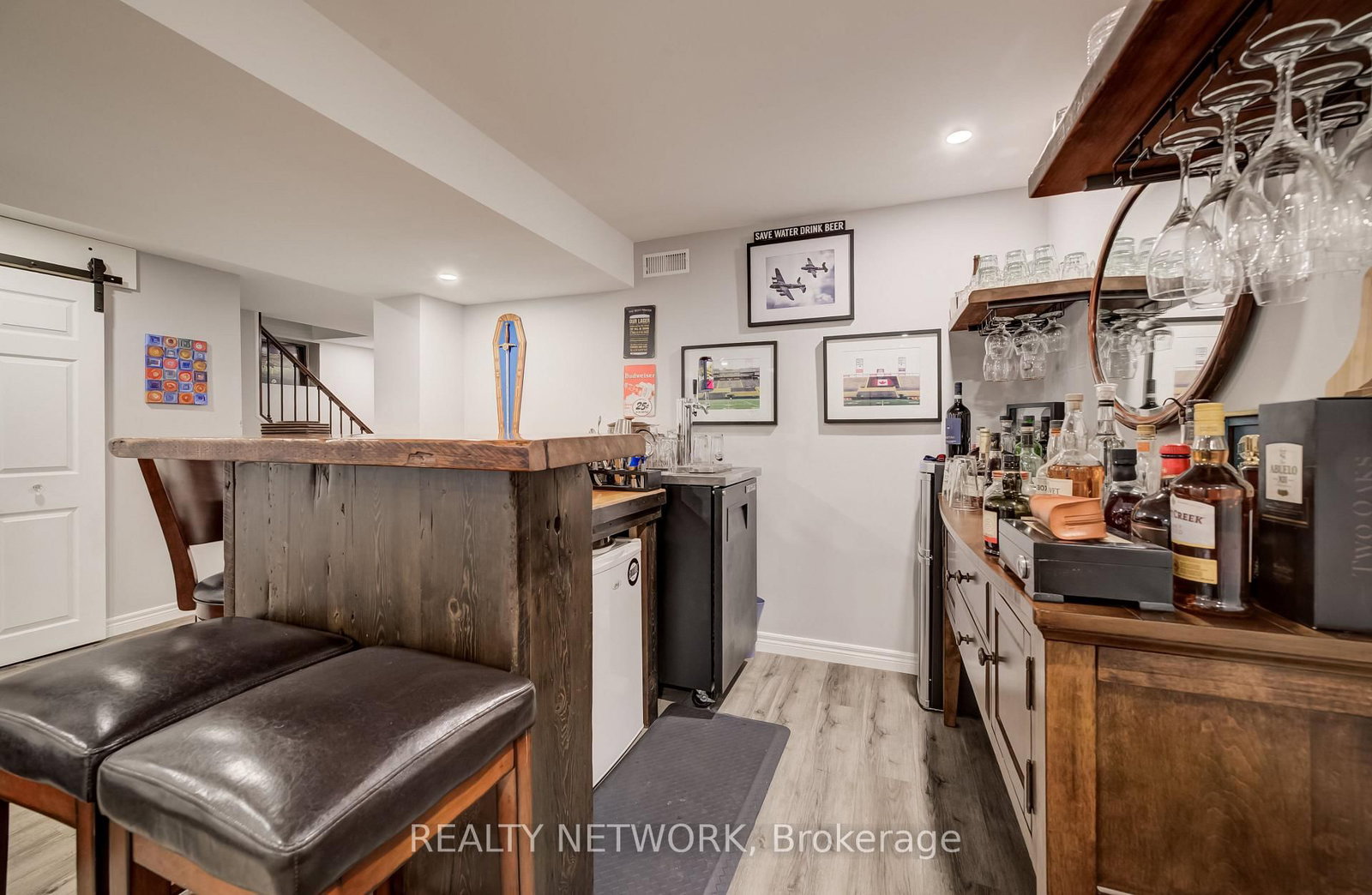 21 Loma Drive • Hamilton, ON photo 32