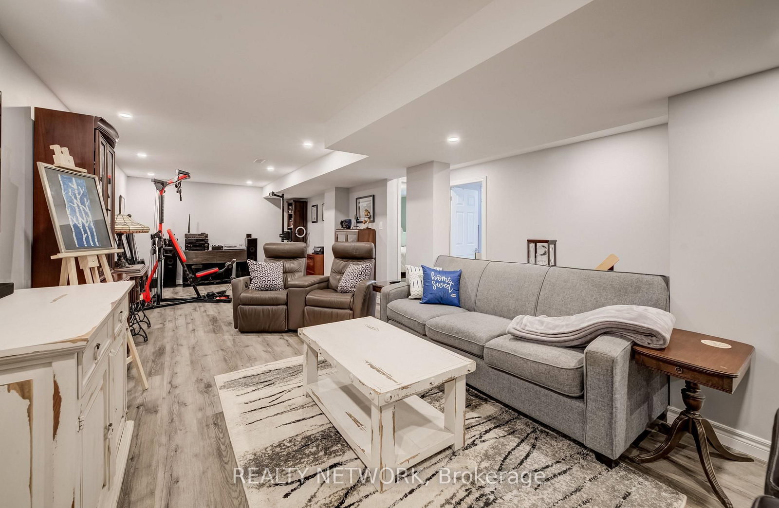21 Loma Drive • Hamilton, ON photo 33