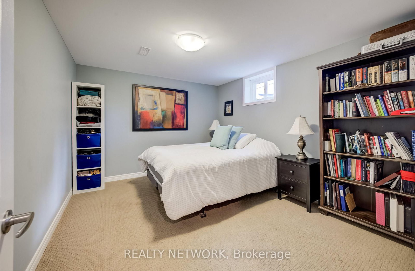 21 Loma Drive • Hamilton, ON photo 36