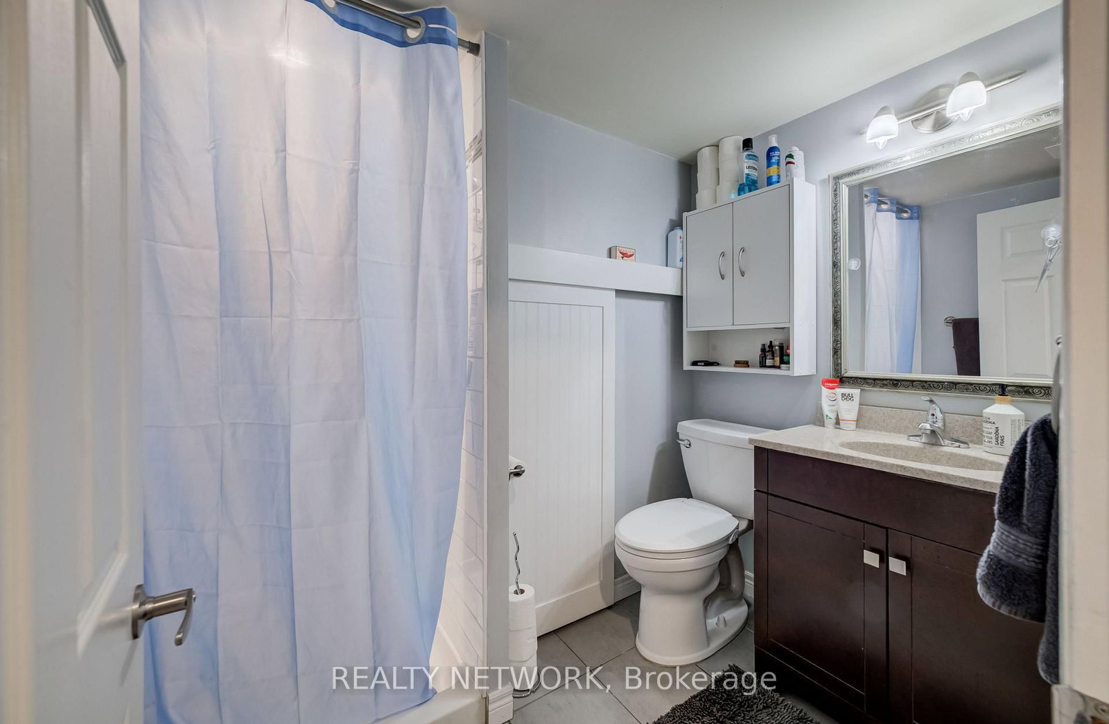 21 Loma Drive • Hamilton, ON photo 37
