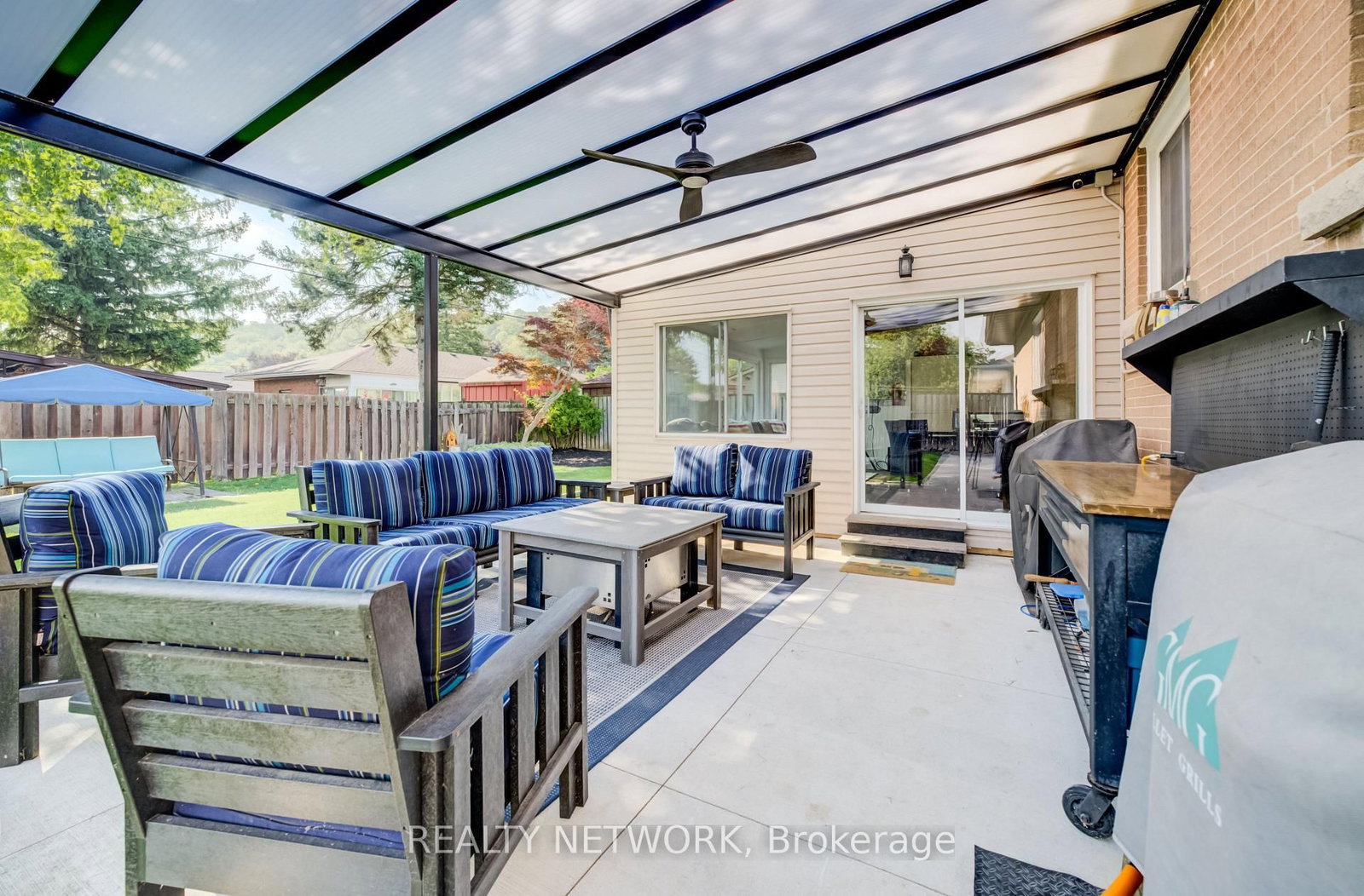 21 Loma Drive • Hamilton, ON photo 40