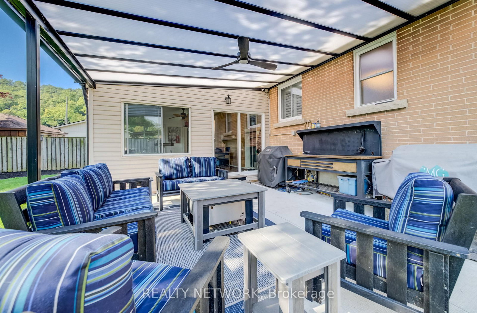 21 Loma Drive • Hamilton, ON photo 41