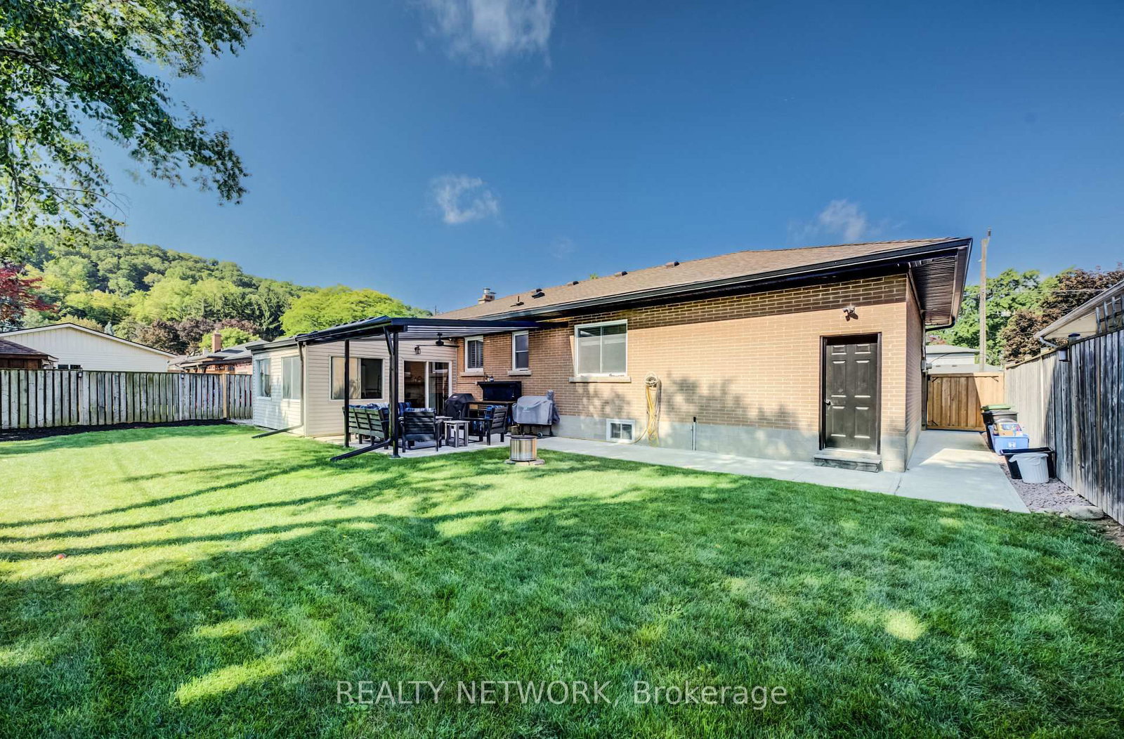 21 Loma Drive • Hamilton, ON photo 43