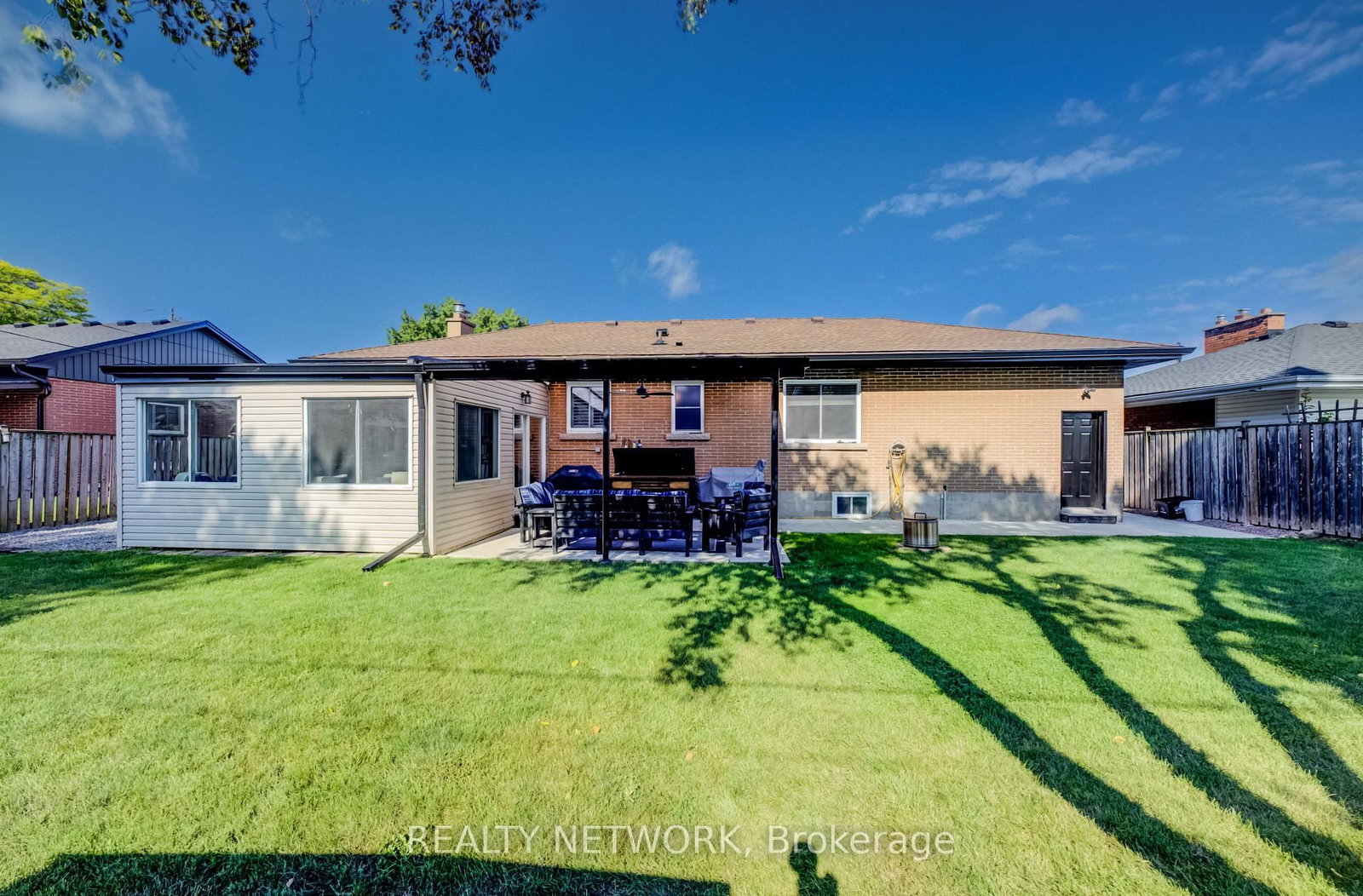 21 Loma Drive • Hamilton, ON photo 44