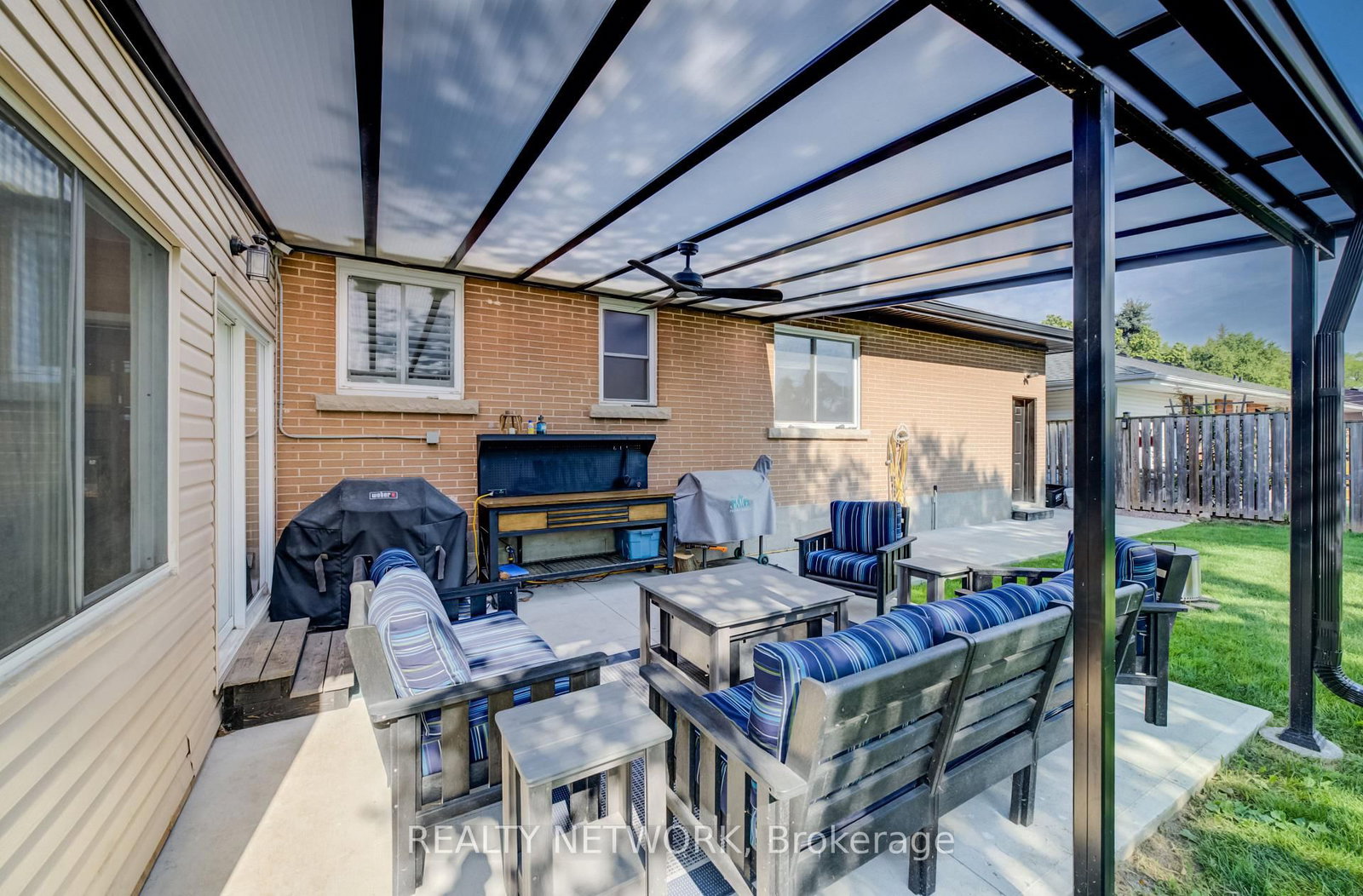 21 Loma Drive • Hamilton, ON photo 47
