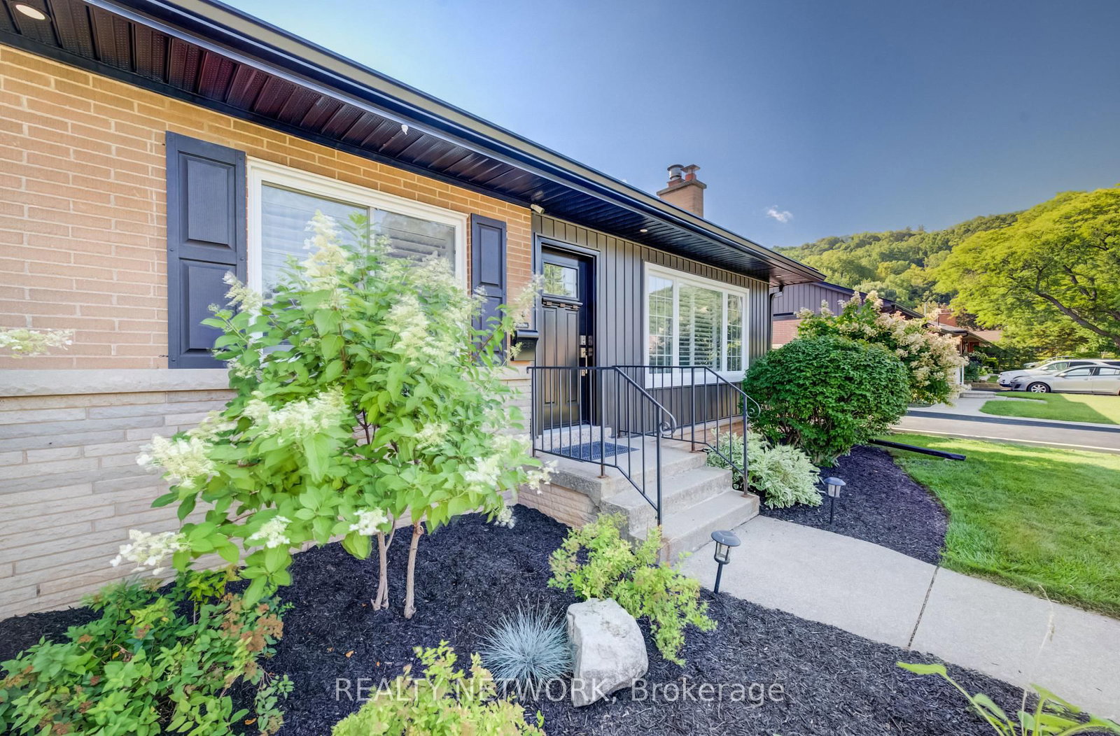 21 Loma Drive • Hamilton, ON photo 48