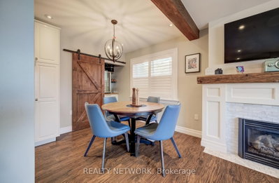 21 Loma Drive • Hamilton, ON photo 6