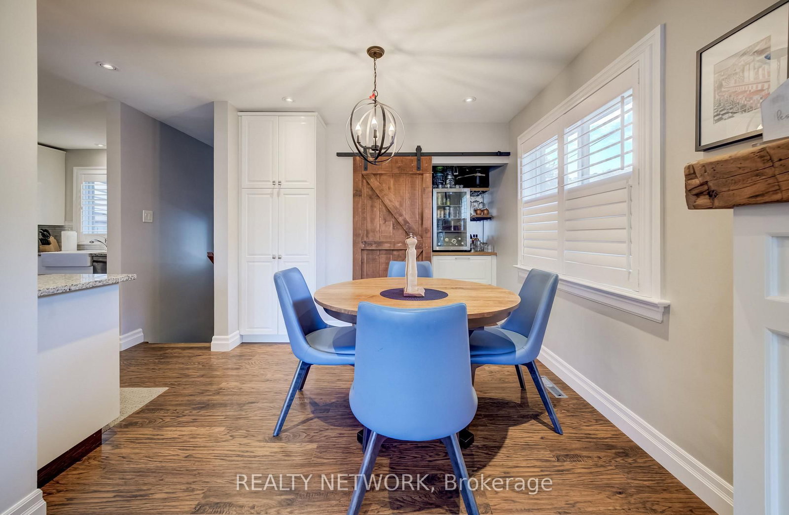 21 Loma Drive • Hamilton, ON photo 8