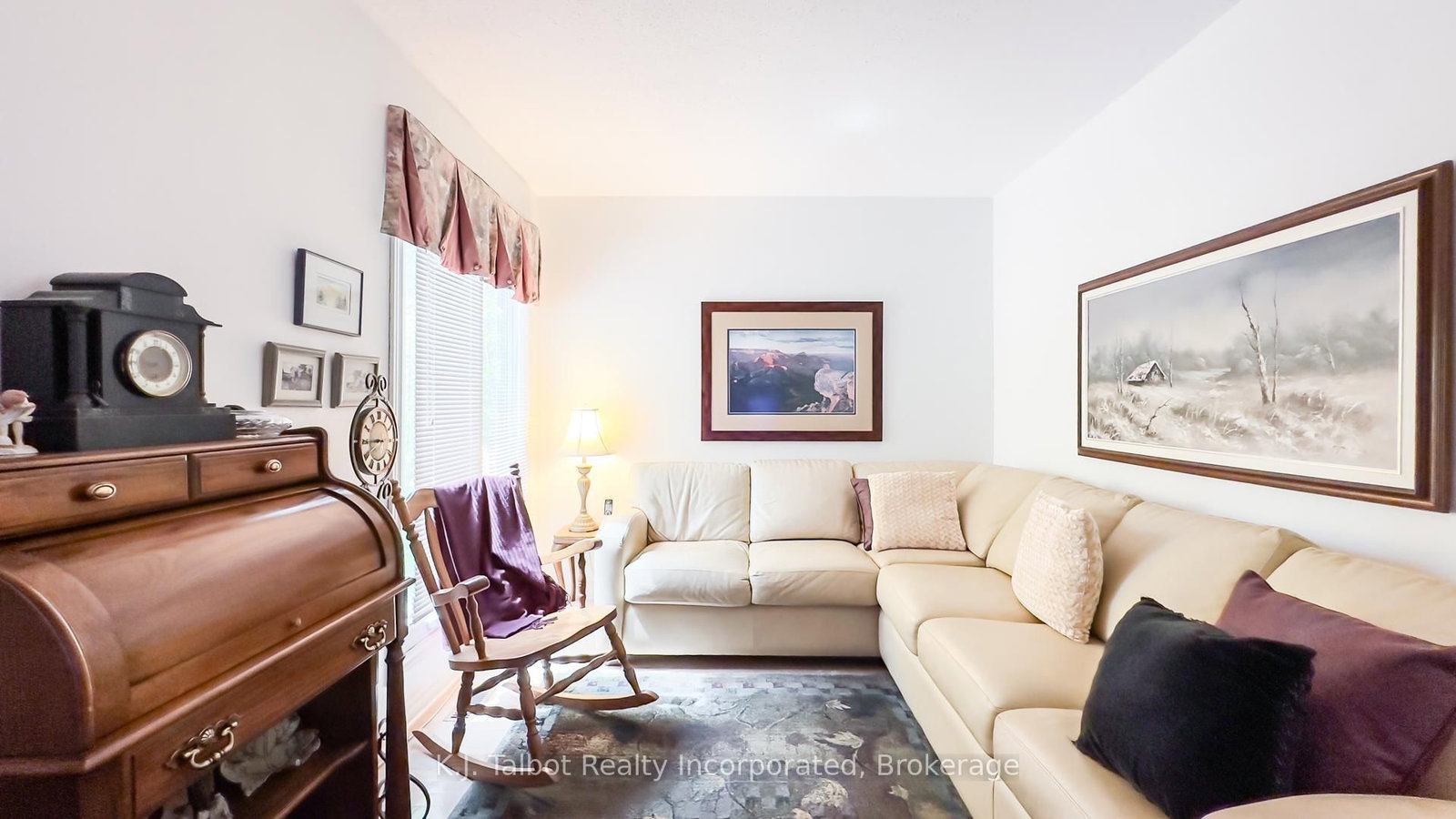 76582 Jowett's Grove Road • #Unit 4 • Bluewater, ON photo 20
