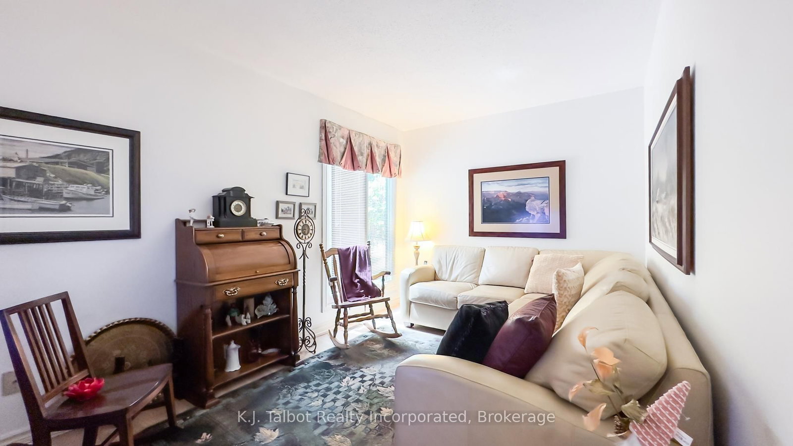 76582 Jowett's Grove Road • #Unit 4 • Bluewater, ON photo 21