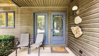 76582 Jowett's Grove Road • #Unit 4 • Bluewater, ON photo 3