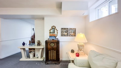 76582 Jowett's Grove Road • #Unit 4 • Bluewater, ON photo 4