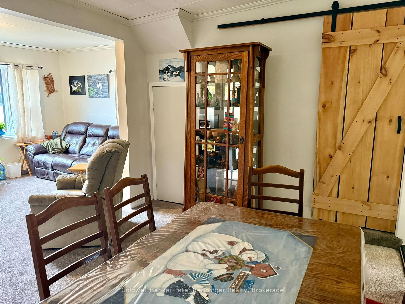 22 McGivern Street • Brockton, ON photo 14