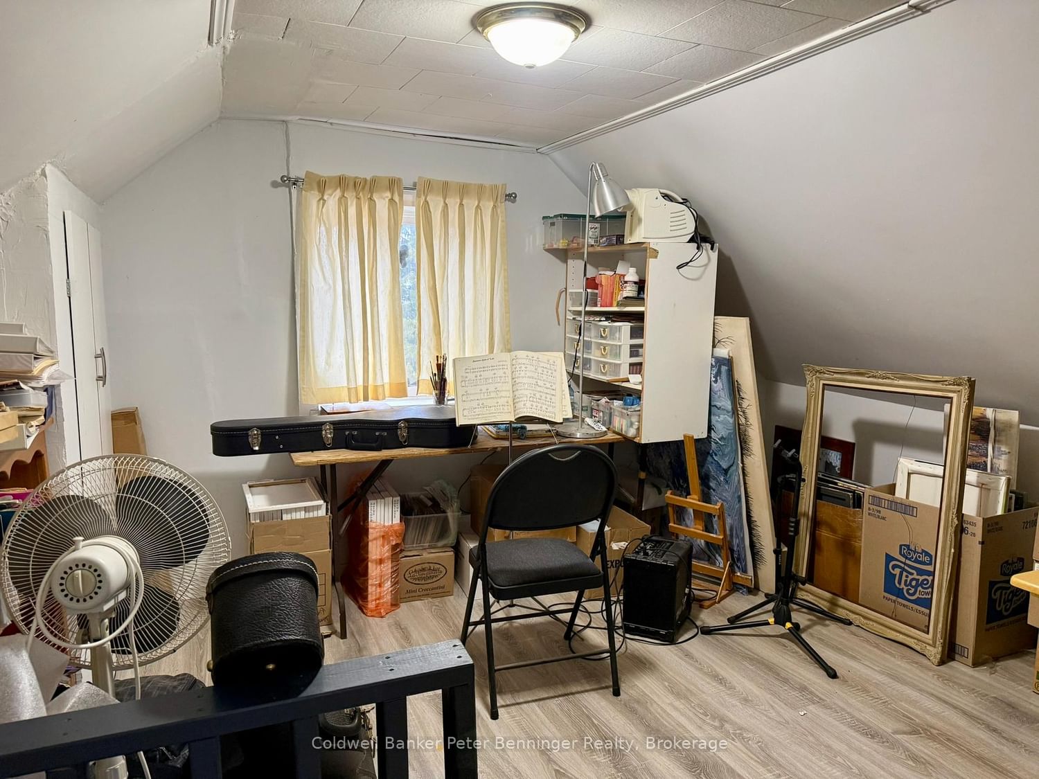 22 McGivern Street • Brockton, ON photo 20