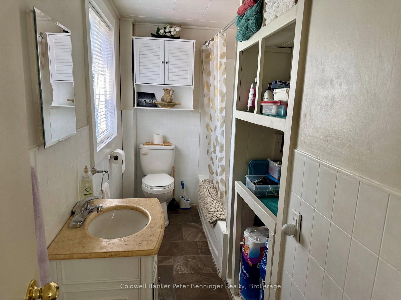 22 McGivern Street • Brockton, ON photo 22