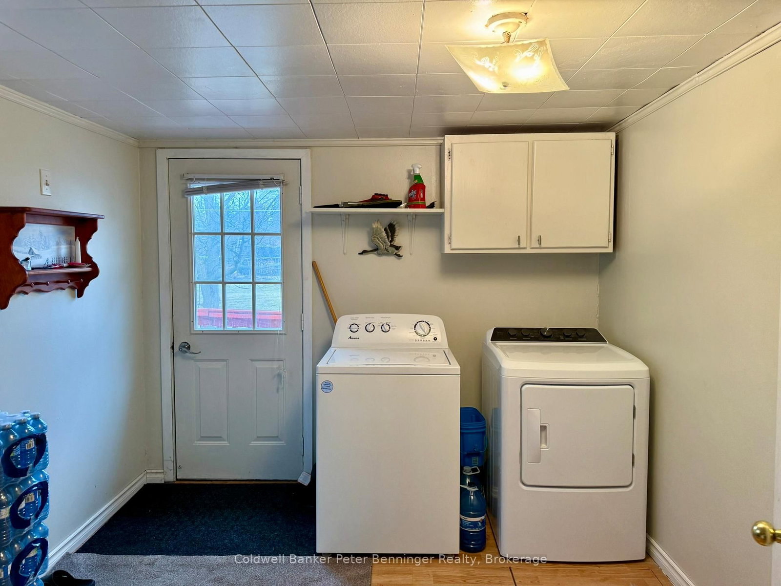22 McGivern Street • Brockton, ON photo 28