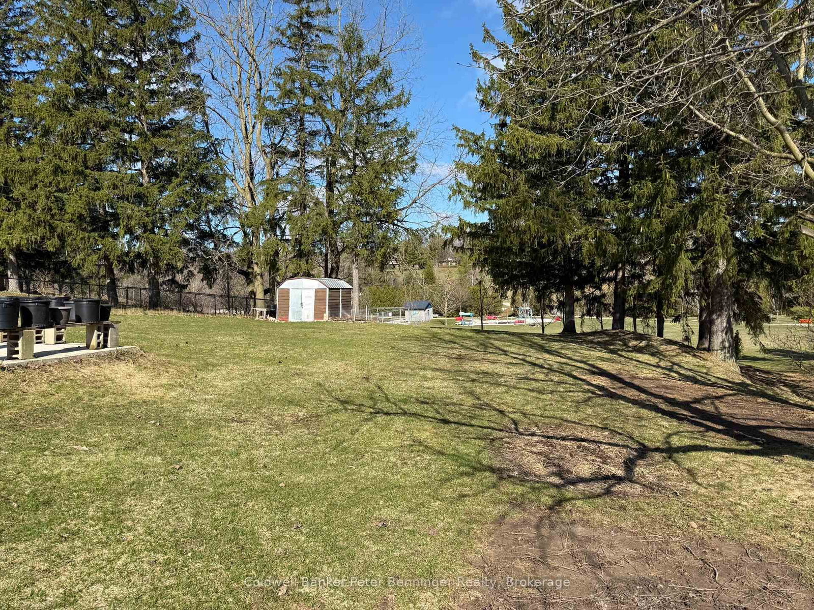 22 McGivern Street • Brockton, ON photo 34