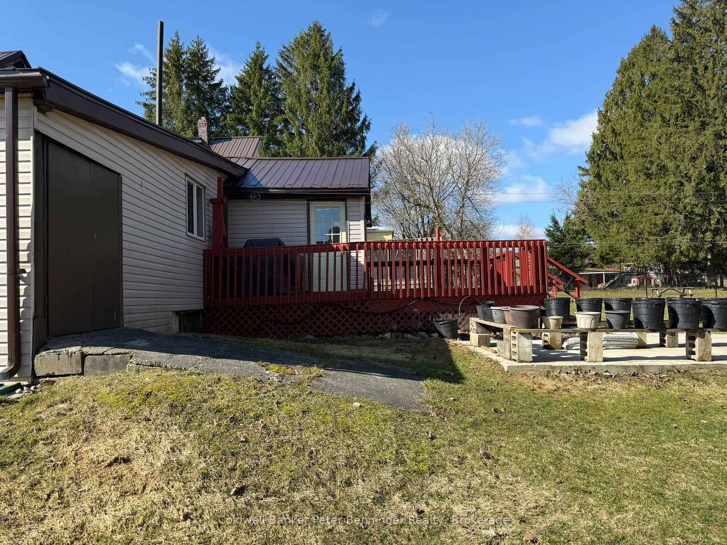 22 McGivern Street • Brockton, ON photo 37