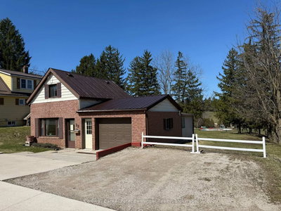 22 McGivern Street • Brockton, ON photo 5