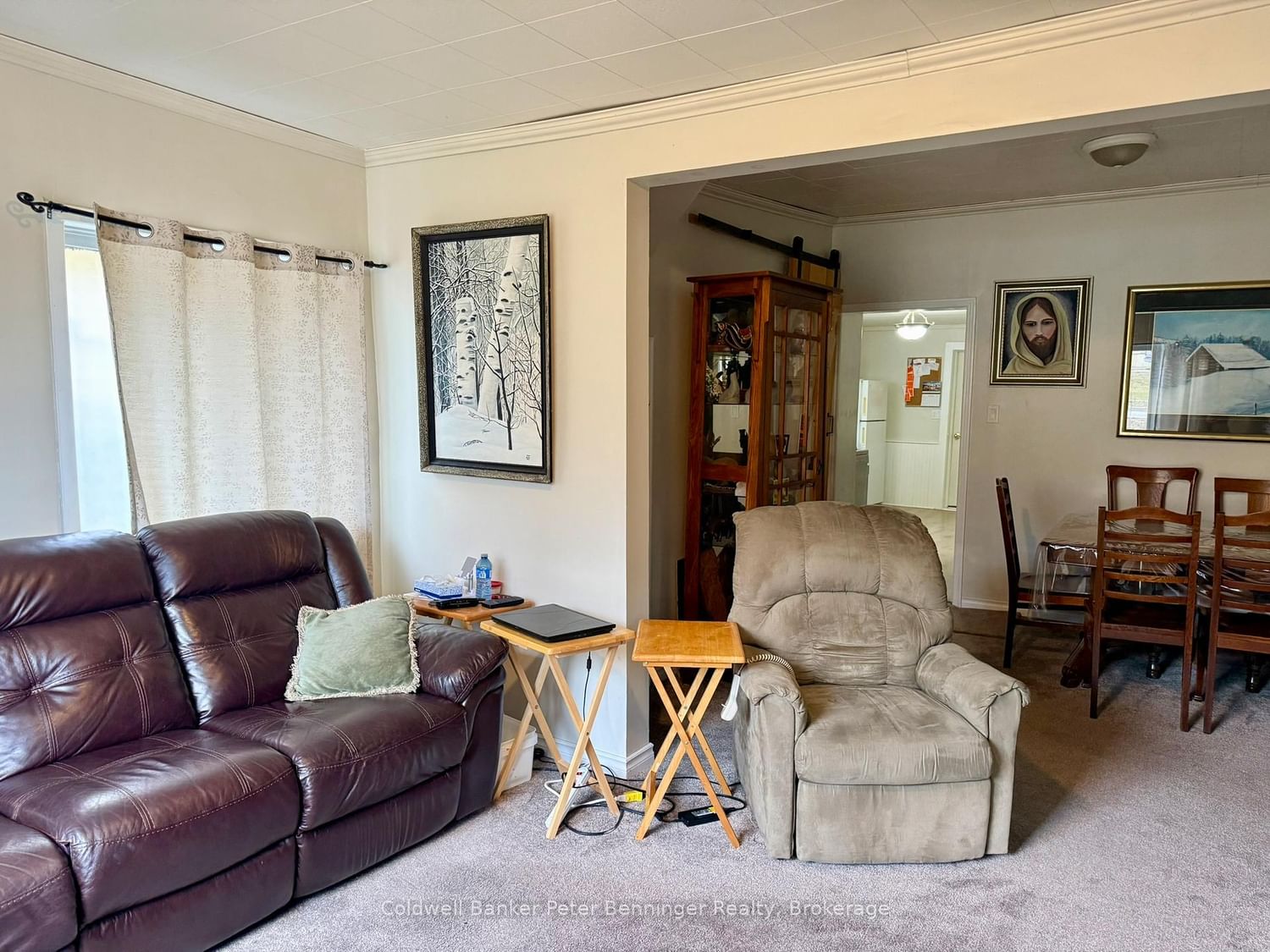 22 McGivern Street • Brockton, ON photo 8