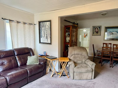 22 McGivern Street • Brockton, ON photo 8
