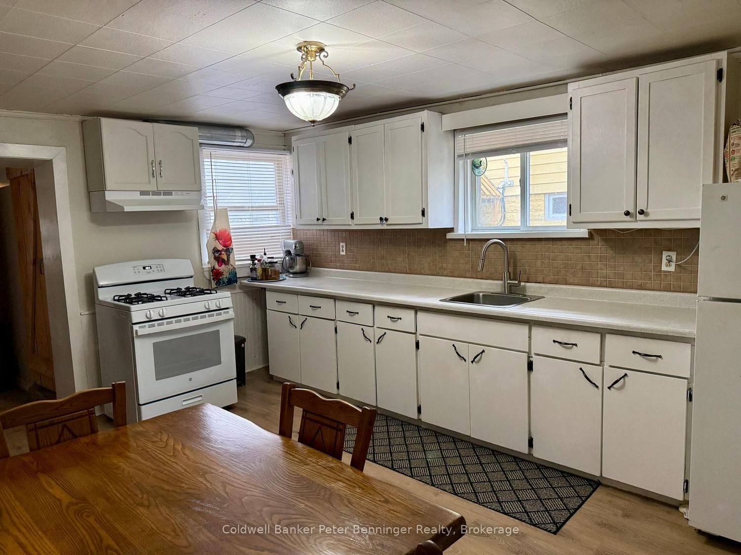 22 McGivern Street • Brockton, ON photo 9