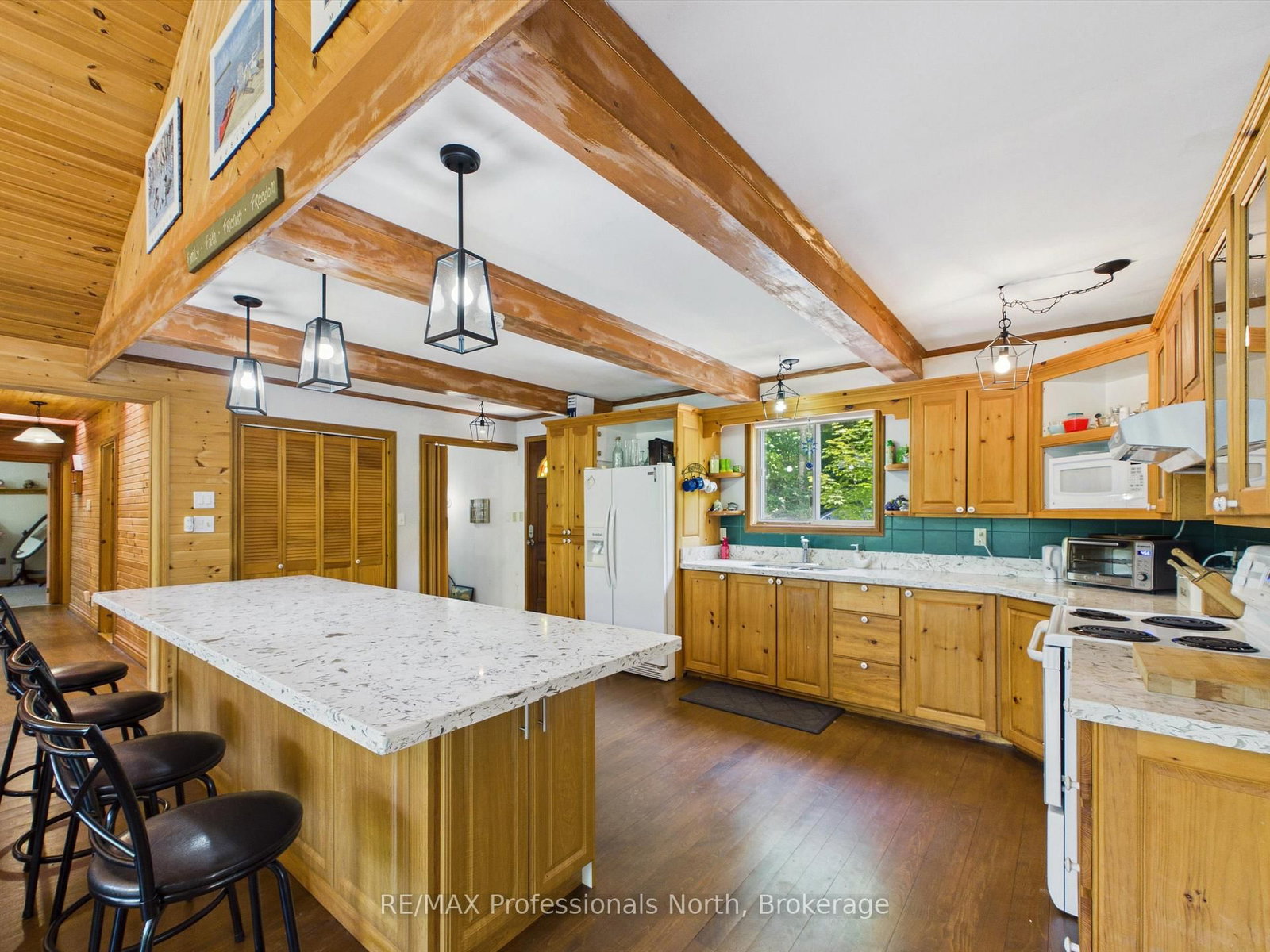 1698 Bird Lake Road • Bracebridge, ON photo 16