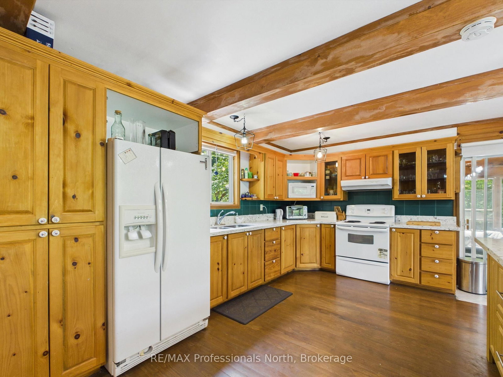1698 Bird Lake Road • Bracebridge, ON photo 17