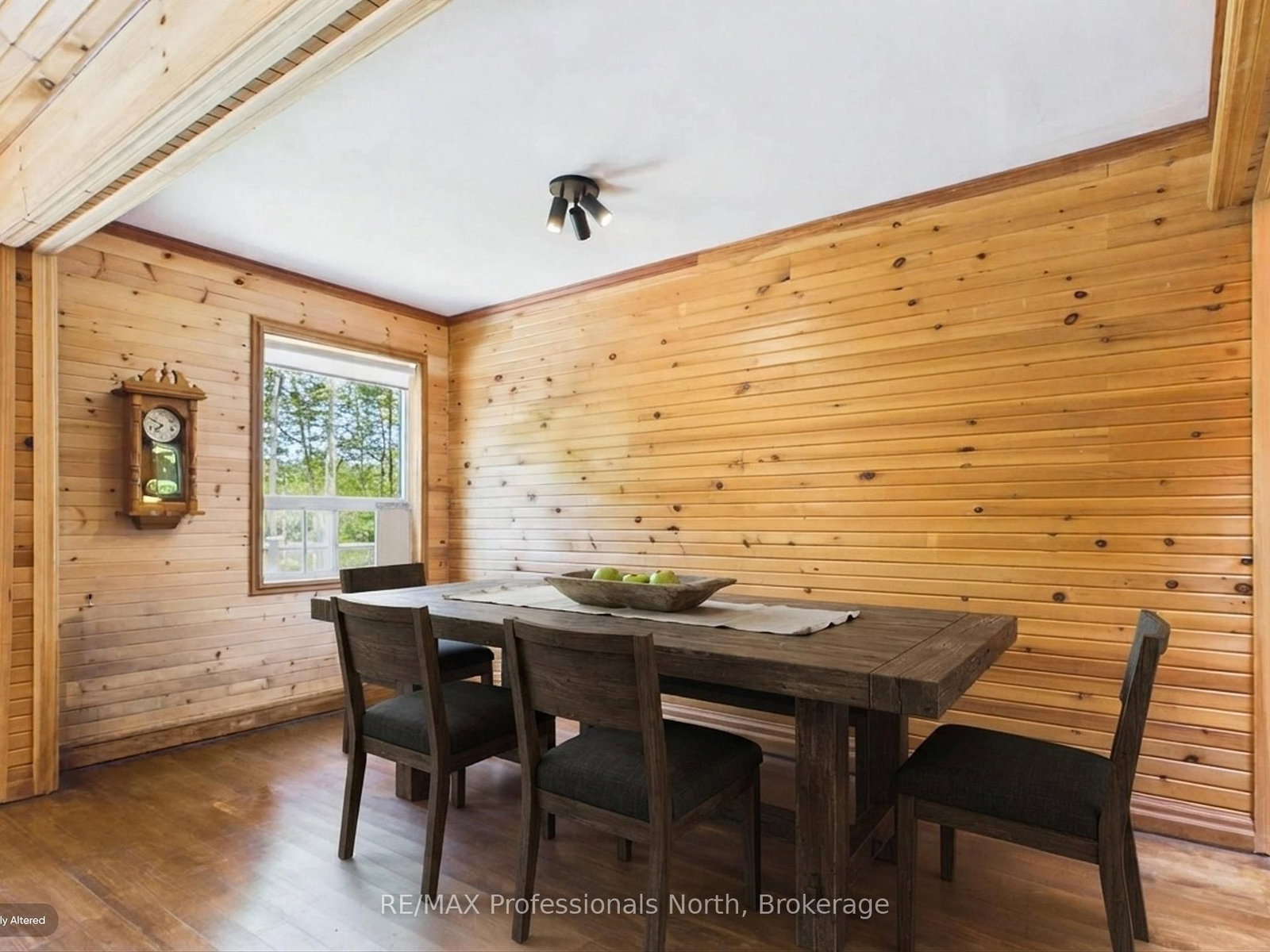 1698 Bird Lake Road • Bracebridge, ON photo 21
